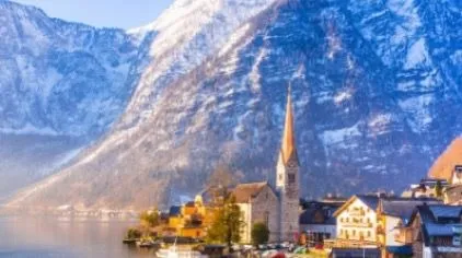 WhatsApp Image 2026-02-23 at 2.21.36 AM.webp