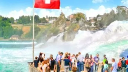 WhatsApp Image 2026-02-23 at 2.21.35 AM.webp