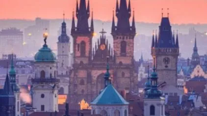 WhatsApp Image 2026-02-23 at 2.21.35 AM (2).webp