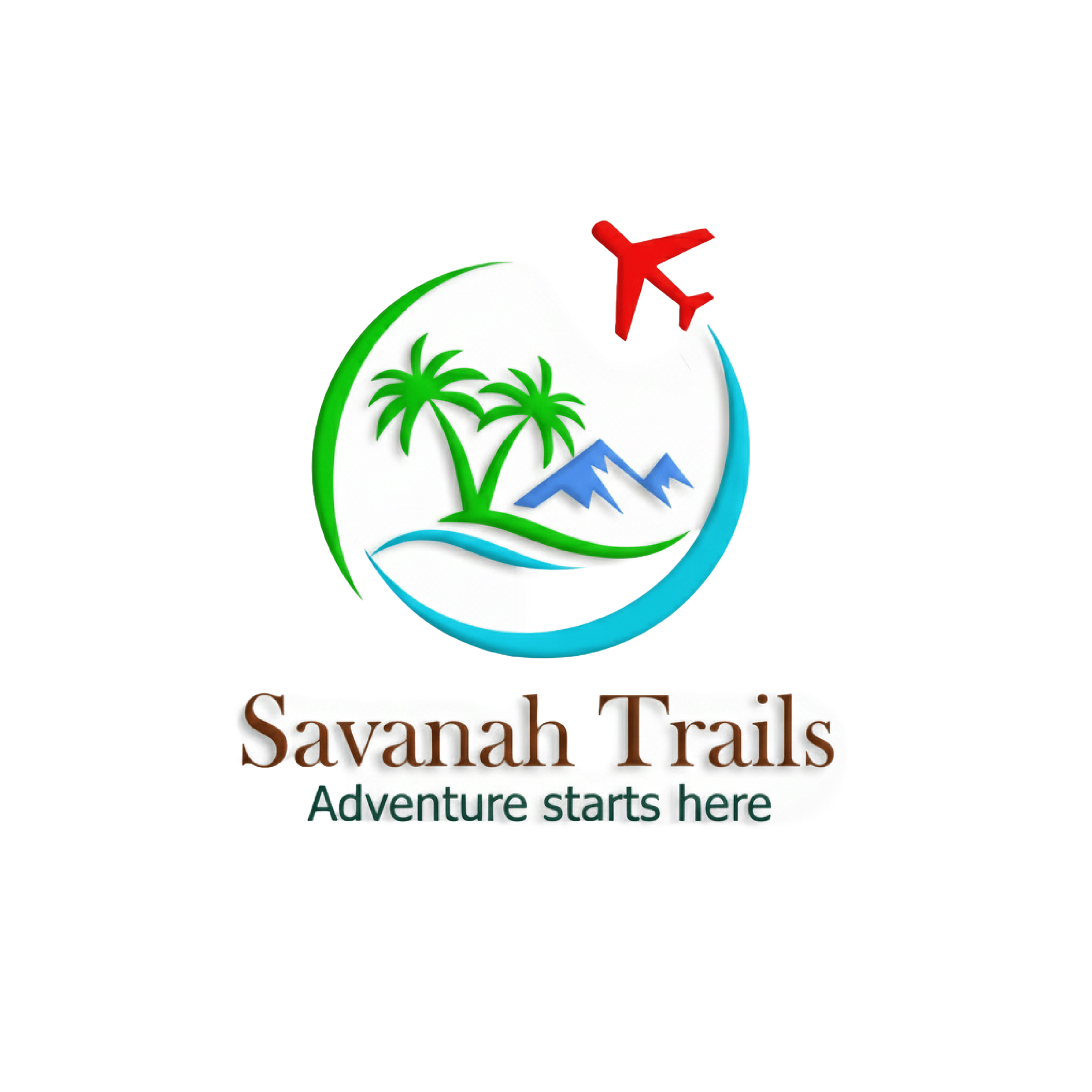 Savannah Trails